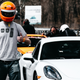Image for article titled Yoga Made Me A Faster Driver